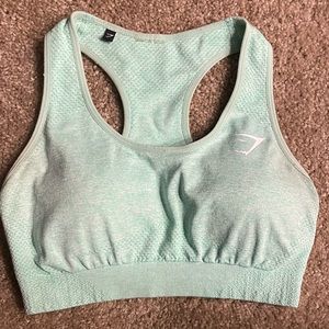 Vital Sports Bra